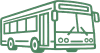bus.png